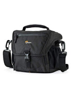 LOWEPRO | Aw Ii Camera Bag - BlackÂ | NOVA 160