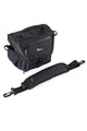 LOWEPRO | Aw Ii Camera Bag - BlackÂ | NOVA 160
