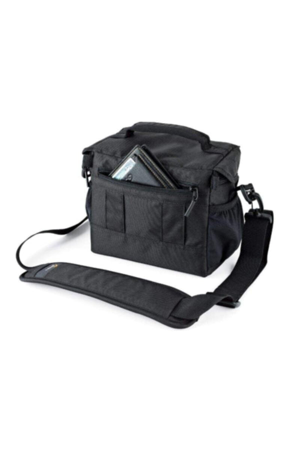 LOWEPRO | Aw Ii Camera Bag - BlackÂ | NOVA 160