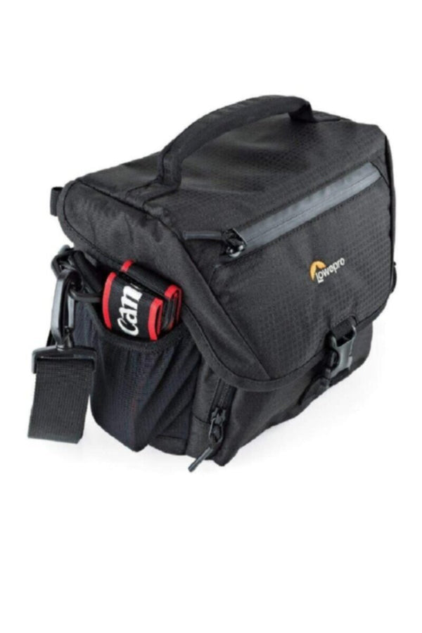 LOWEPRO | Aw Ii Camera Bag - BlackÂ | NOVA 160