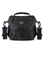 LOWEPRO | Aw Ii Camera Bag - BlackÂ | NOVA 160