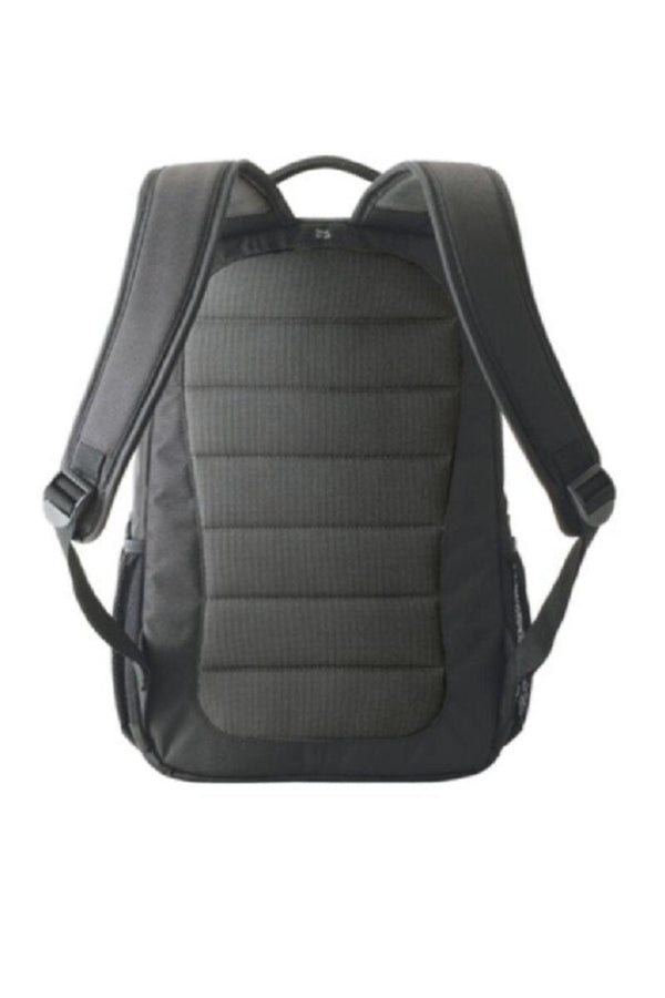 LOWEPRO | Camera Bag Dark Grey | TAHOE BP 150-DG