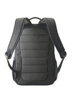 LOWEPRO | Camera Bag Dark Grey | TAHOE BP 150-DG
