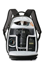 LOWEPRO | Camera Bag Dark Grey | TAHOE BP 150-DG
