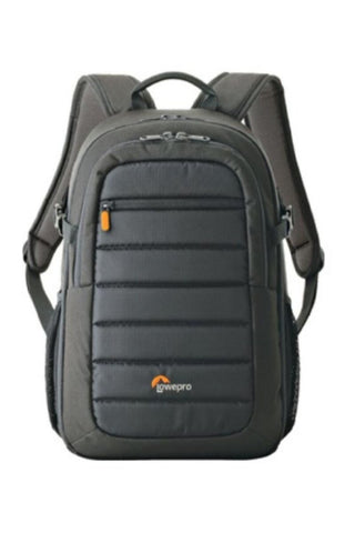 LOWEPRO | Camera Bag Dark Grey | TAHOE BP 150-DG