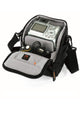 LOWEPRO | Camera Bag Black | APEX 100