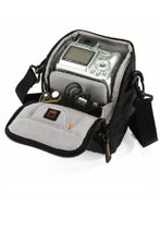 LOWEPRO | Camera Bag Black | APEX 100