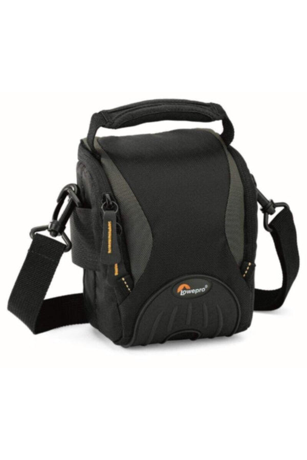 LOWEPRO | Camera Bag Black | APEX 100