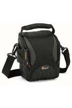 LOWEPRO | Camera Bag Black | APEX 100