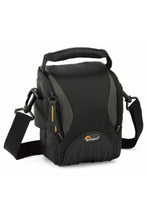 LOWEPRO | Camera Bag Black | APEX 100