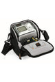 LOWEPRO | Camera Bag Black | APEX 100