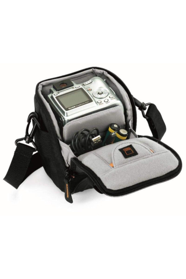 LOWEPRO | Camera Bag Black | APEX 100