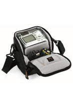 LOWEPRO | Camera Bag Black | APEX 100