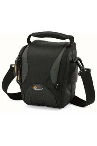 LOWEPRO | Camera Bag Black | APEX 100