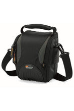 LOWEPRO | Camera Bag Black | APEX 100
