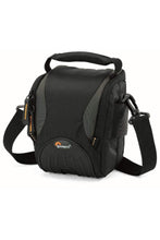 LOWEPRO | Camera Bag Black | APEX 100