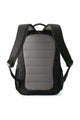 LOWEPRO | Camera Bag Black | TAHOE BP 150-BK