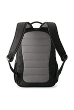 LOWEPRO | Camera Bag Black | TAHOE BP 150-BK