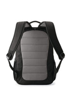 LOWEPRO | Camera Bag Black | TAHOE BP 150-BK