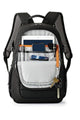 LOWEPRO | Camera Bag Black | TAHOE BP 150-BK
