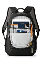 LOWEPRO | Camera Bag Black | TAHOE BP 150-BK