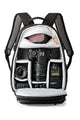 LOWEPRO | Camera Bag Black | TAHOE BP 150-BK