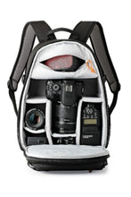 LOWEPRO | Camera Bag Black | TAHOE BP 150-BK