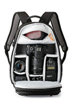 LOWEPRO | Camera Bag Black | TAHOE BP 150-BK