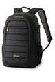 LOWEPRO | Camera Bag Black | TAHOE BP 150-BK