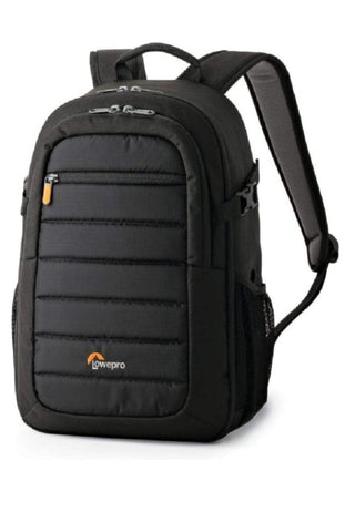 LOWEPRO | Camera Bag Black | TAHOE BP 150-BK
