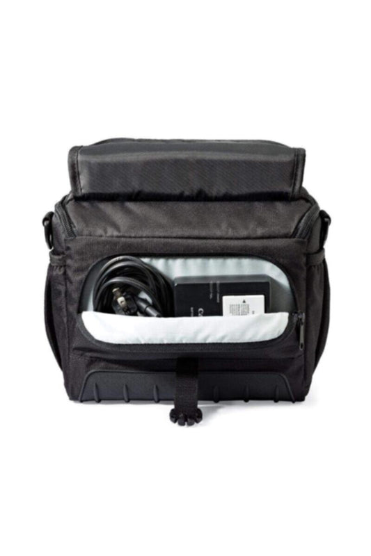LOWEPRO | Joby Shoulder Bag 160 II Adventura Black | SH 160 II