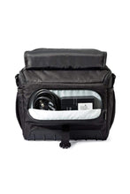 LOWEPRO | Joby Shoulder Bag 160 II Adventura Black | SH 160 II