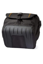 LOWEPRO | Joby Shoulder Bag 160 II Adventura Black | SH 160 II