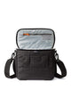 LOWEPRO | Joby Shoulder Bag 160 II Adventura Black | SH 160 II