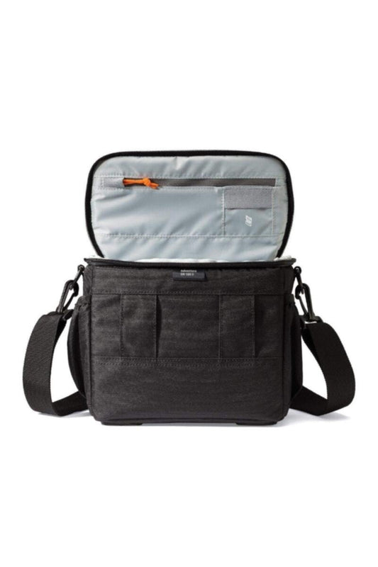 LOWEPRO | Joby Shoulder Bag 160 II Adventura Black | SH 160 II