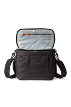 LOWEPRO | Joby Shoulder Bag 160 II Adventura Black | SH 160 II