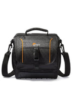 LOWEPRO | Joby Shoulder Bag 160 II Adventura Black | SH 160 II