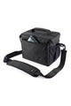 LOWEPRO | Nova 180 AW Camera Bag (Black) | NOVA 180AW
