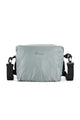 LOWEPRO | Nova 180 AW Camera Bag (Black) | NOVA 180AW