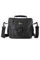LOWEPRO | Nova 180 AW Camera Bag (Black) | NOVA 180AW