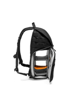 LOWEPRO | ProTactic Mirrorless and DSLR Backpack | BP 300 AW II BK