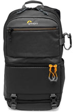 LOWEPRO | Slingshot Travel-Ready Backpack for DSLR Camera | SL 250 AW III
