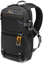 LOWEPRO | Slingshot Travel-Ready Backpack for DSLR Camera | SL 250 AW III