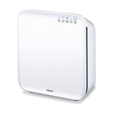 BEURER | Air Purifier 50W White | LR 310