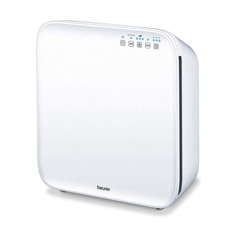 BEURER | Air Purifier 50W White | LR 310