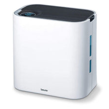 BEURER | 2-in-1 Comfort Air Purifier with EPA Filter | LR 330