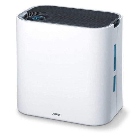 BEURER | 2-in-1 Comfort Air Purifier with EPA Filter | LR 330