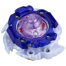 TOYPRO | BeyBattle Burst Starter Zone Luinor L5 | BB-144-T