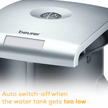 BEURER | Air Purifier & Humidifier 38W | LW 110