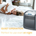 BEURER | Air Purifier & Humidifier 38W | LW 110